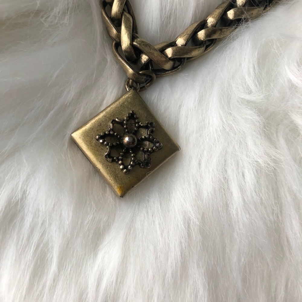 ✨ Loft necklace ✨